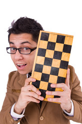 Similar image 6308693