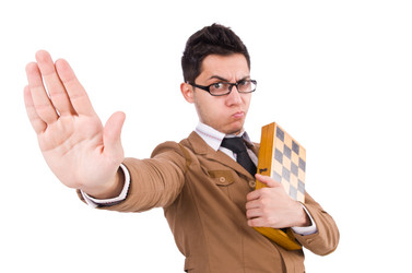 Similar image 6308694