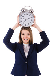 Similar image 6308699