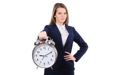 Similar image 6308700