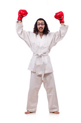 Similar image 6308703