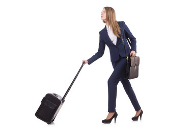 Similar image 6308704