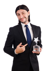 Similar image 6308706