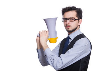 Similar image 6308707