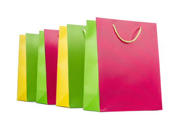 Similar image 6308709