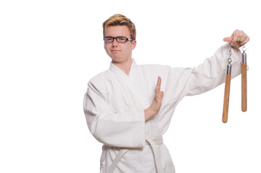 Similar image 6308710