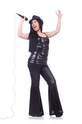 Similar image 6308711