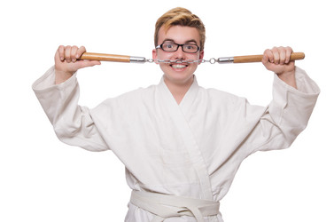 Similar image 6308712