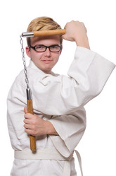 Similar image 6308713