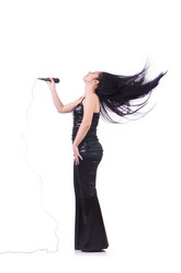 Similar image 6308714