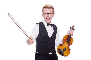 Similar image 6308716