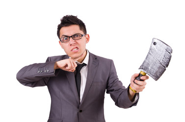 Similar image 6308717