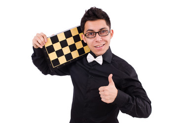 Similar image 6308718