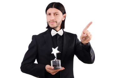 Similar image 6308721