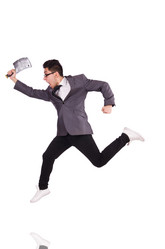 Similar image 6308722