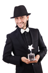 Similar image 6308723