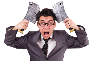 Similar image 6308724