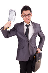 Similar image 6308725