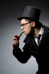 Similar image 6308727