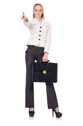 Similar image 6308728