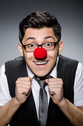 Similar image 6308730