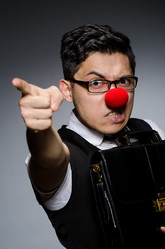 Similar image 6308733