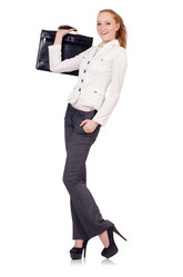 Similar image 6308736