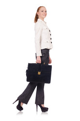 Similar image 6308737