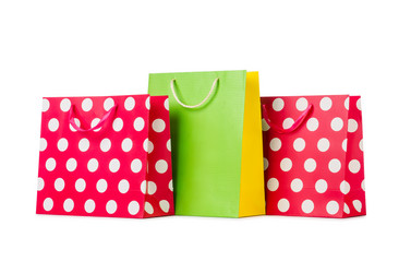 Similar image 6308738