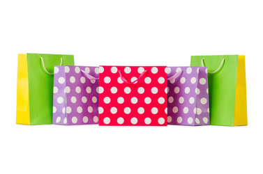 Similar image 6308739