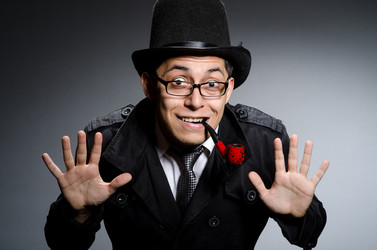 Similar image 6308741