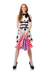 Similar image 6308745