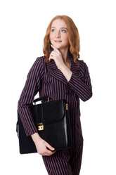 Similar image 6308748