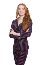 Similar image 6308750