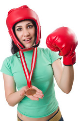 Similar image 6308752