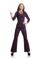 Similar image 6308753