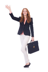 Similar image 6308754