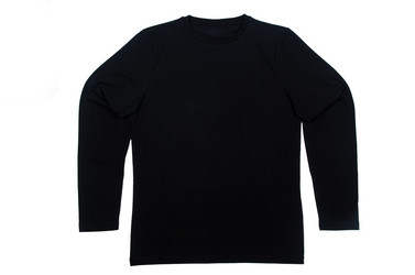 Similar image 6308755