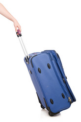 Similar image 6308759