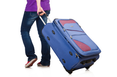 Similar image 6308760