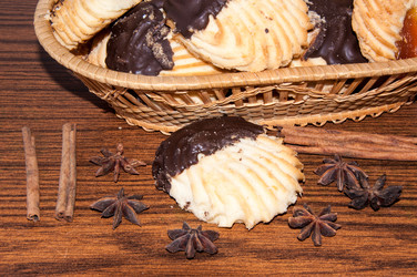 Similar image 6308763