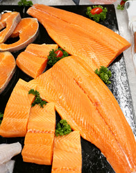 Similar image 6308777