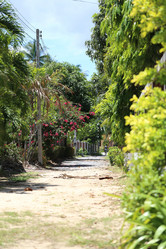 Similar image 6308778