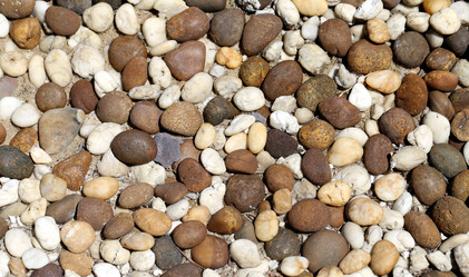 Similar image 6308779