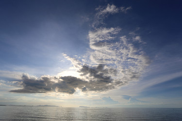 Similar image 6308786