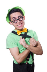 Similar image 6308787