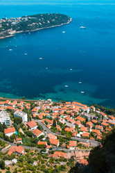 Similar image 6308789