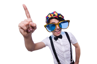 Similar image 6308792