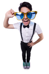 Similar image 6308794