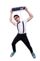 Similar image 6308795